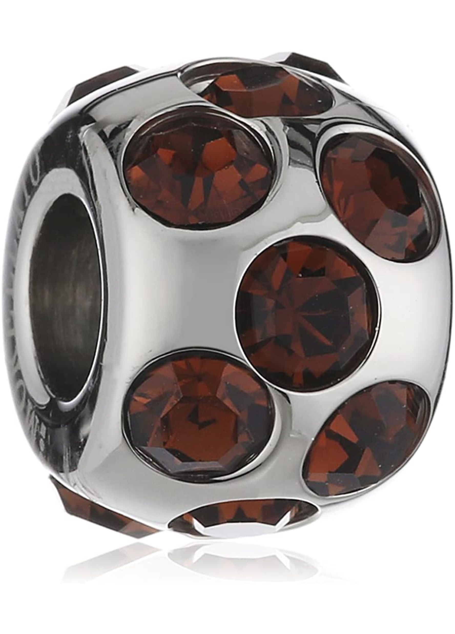 Morellato Jewels - Γυναικείο Charm MORELLATO