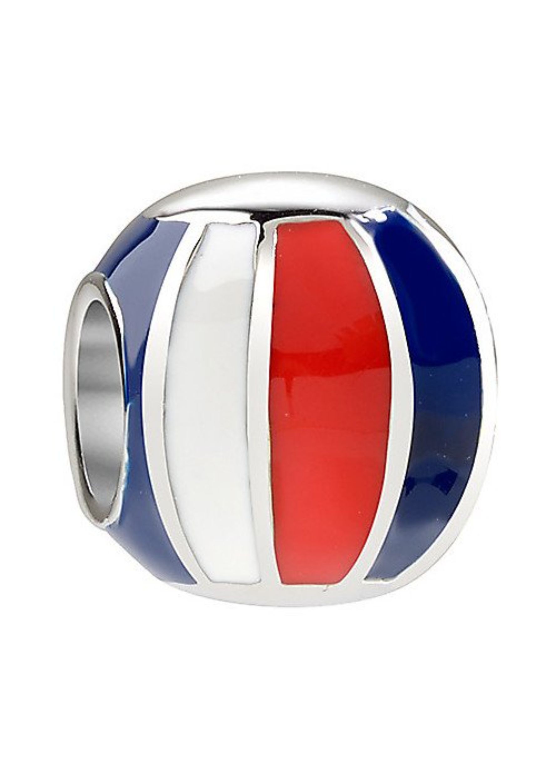 Morellato Jewels - Γυναικείο Charm MORELLATO