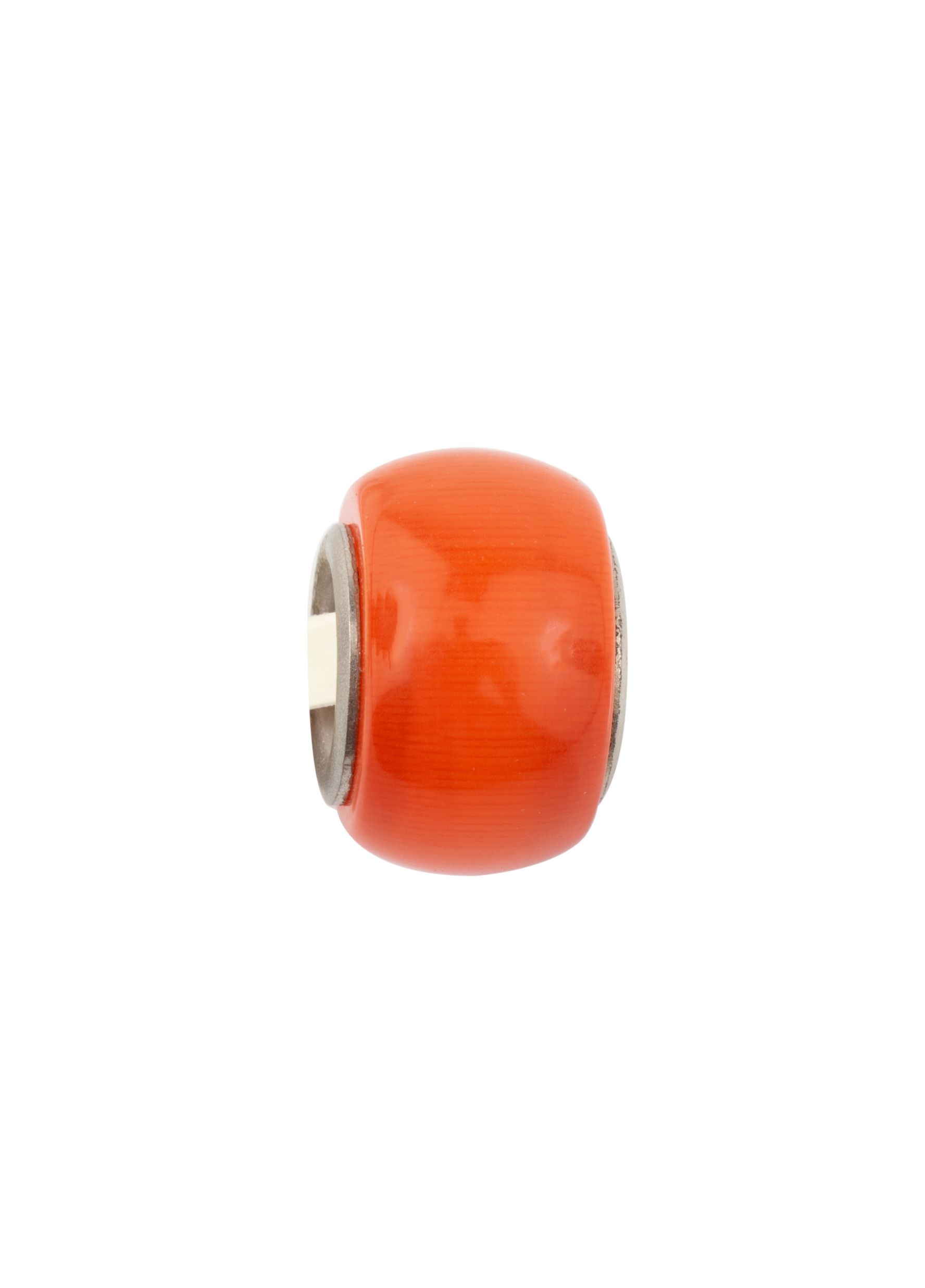 Morellato Jewels - Γυναικείο Charm MORELLATO