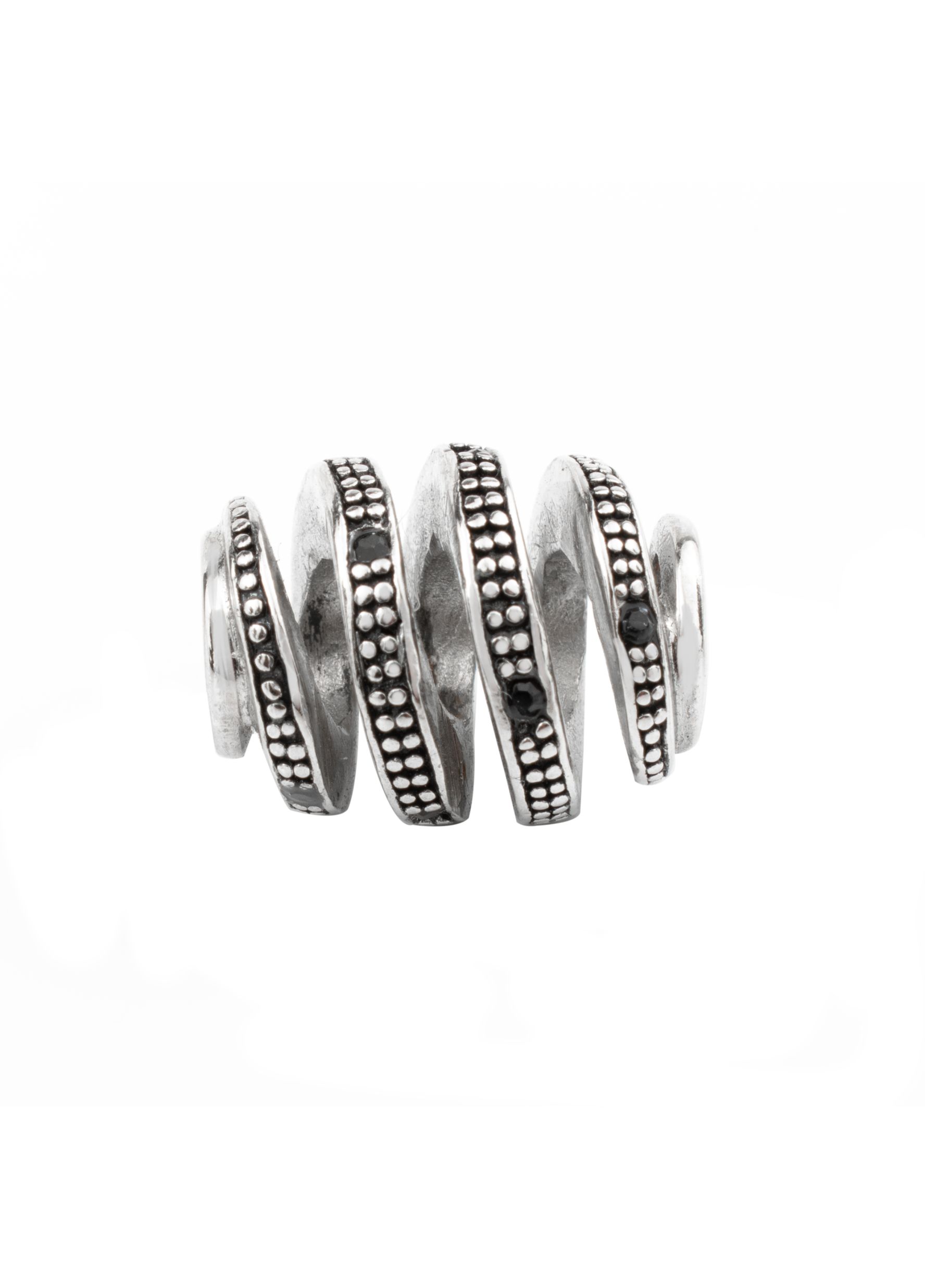 Morellato Jewels - Γυναικείο Charm MORELLATO