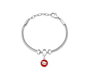 Morellato Jewels - Γυναικείο Βραχιόλι MORELLATO 2025