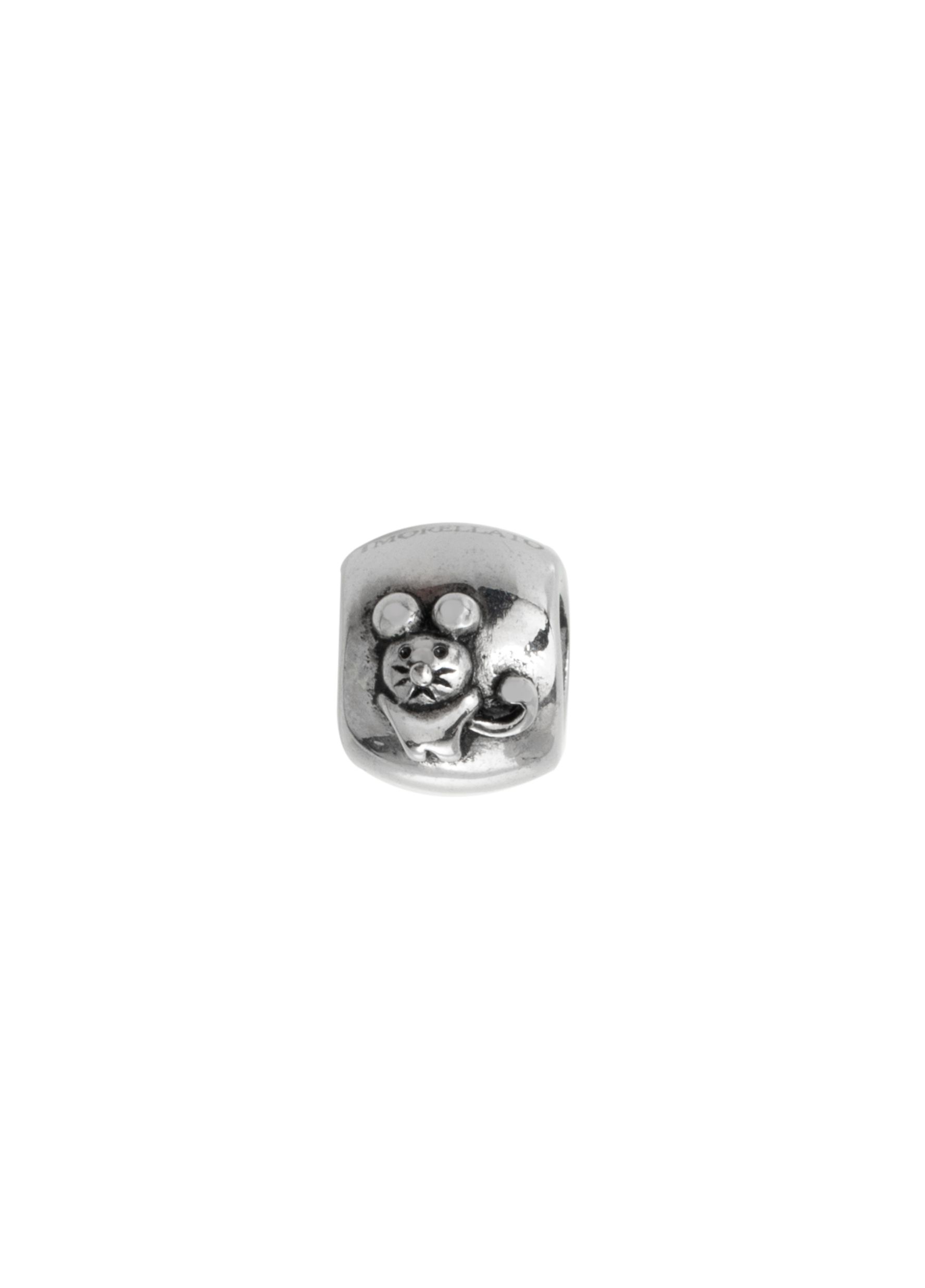 Morellato Jewels - Γυναικείο Charm MORELLATO