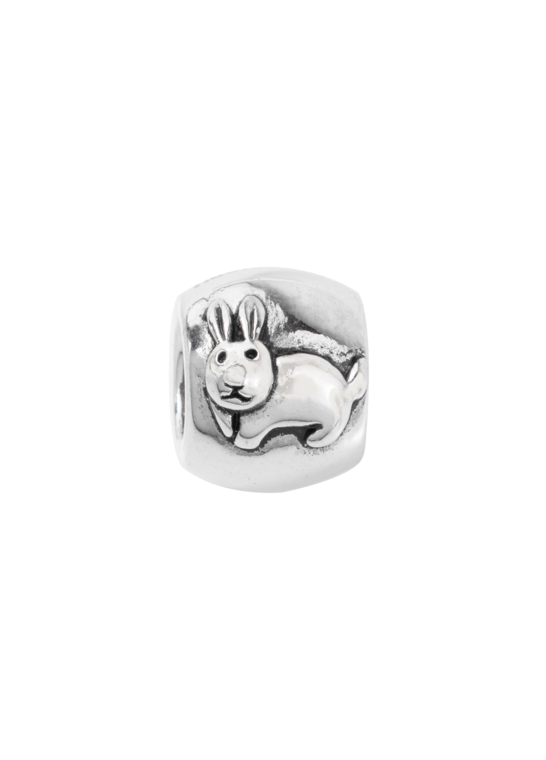 Morellato Jewels - Γυναικείο Charm MORELLATO
