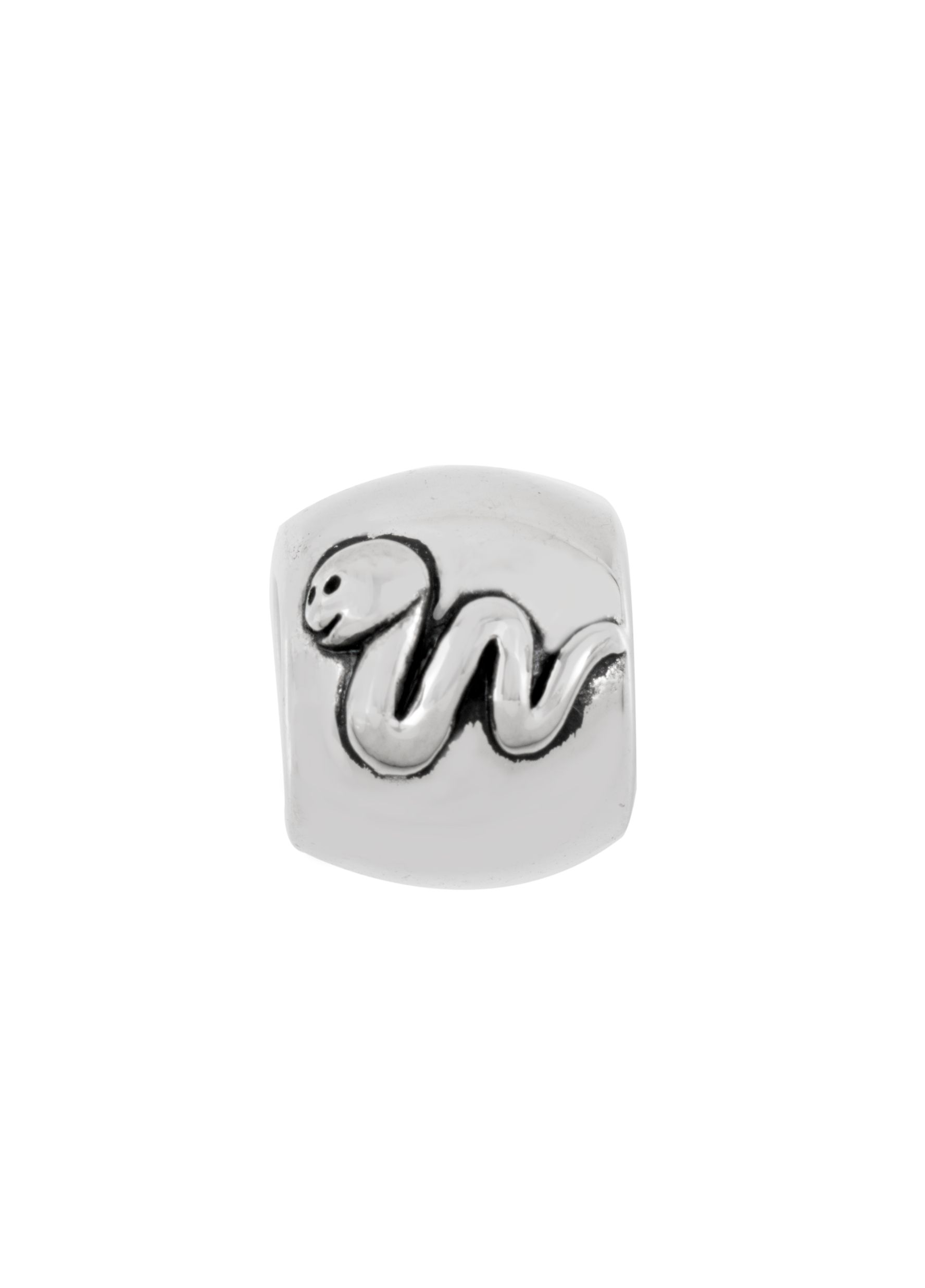 Morellato Jewels - Γυναικείο Charm MORELLATO
