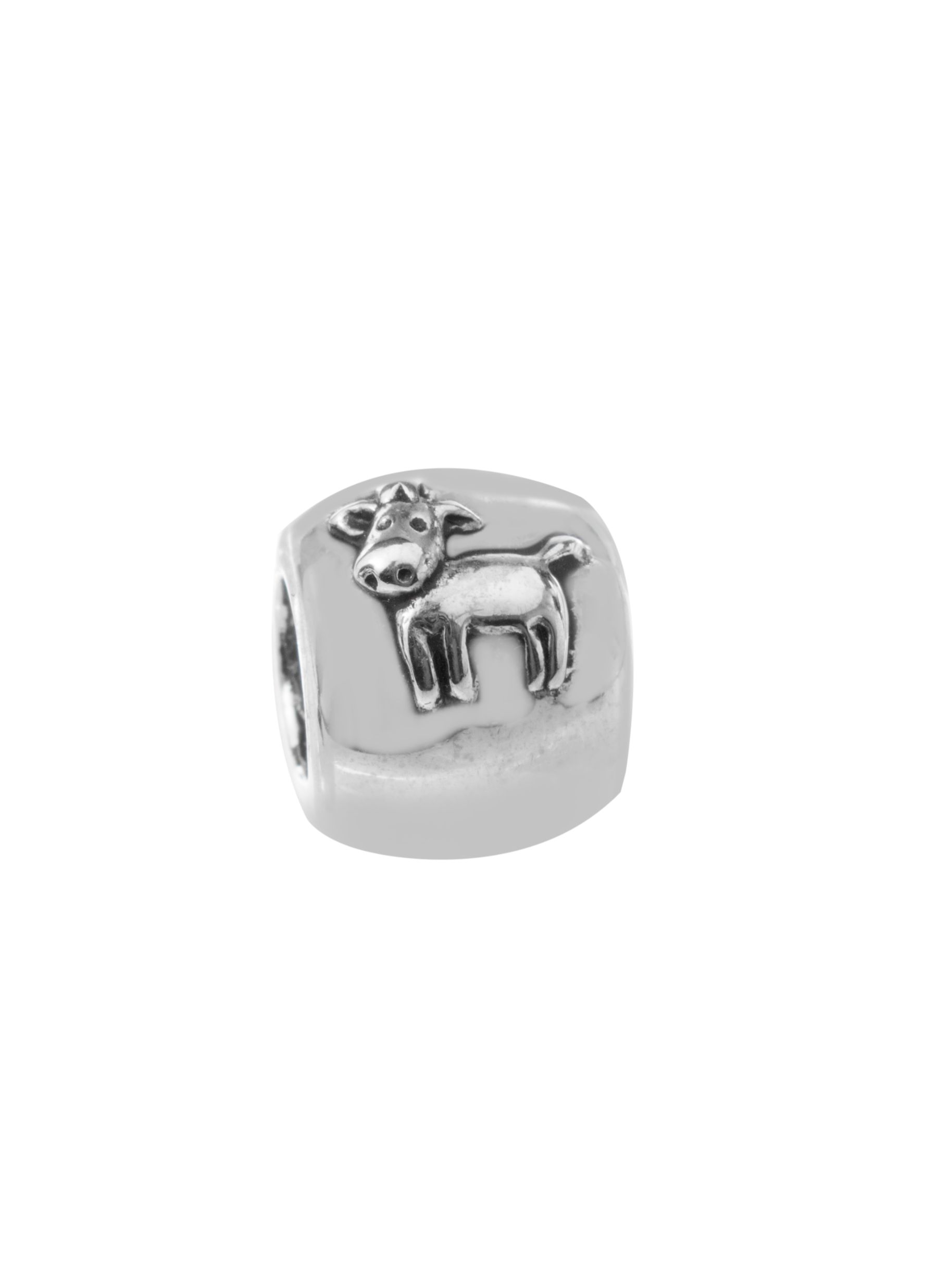 Morellato Jewels - Γυναικείο Charm MORELLATO