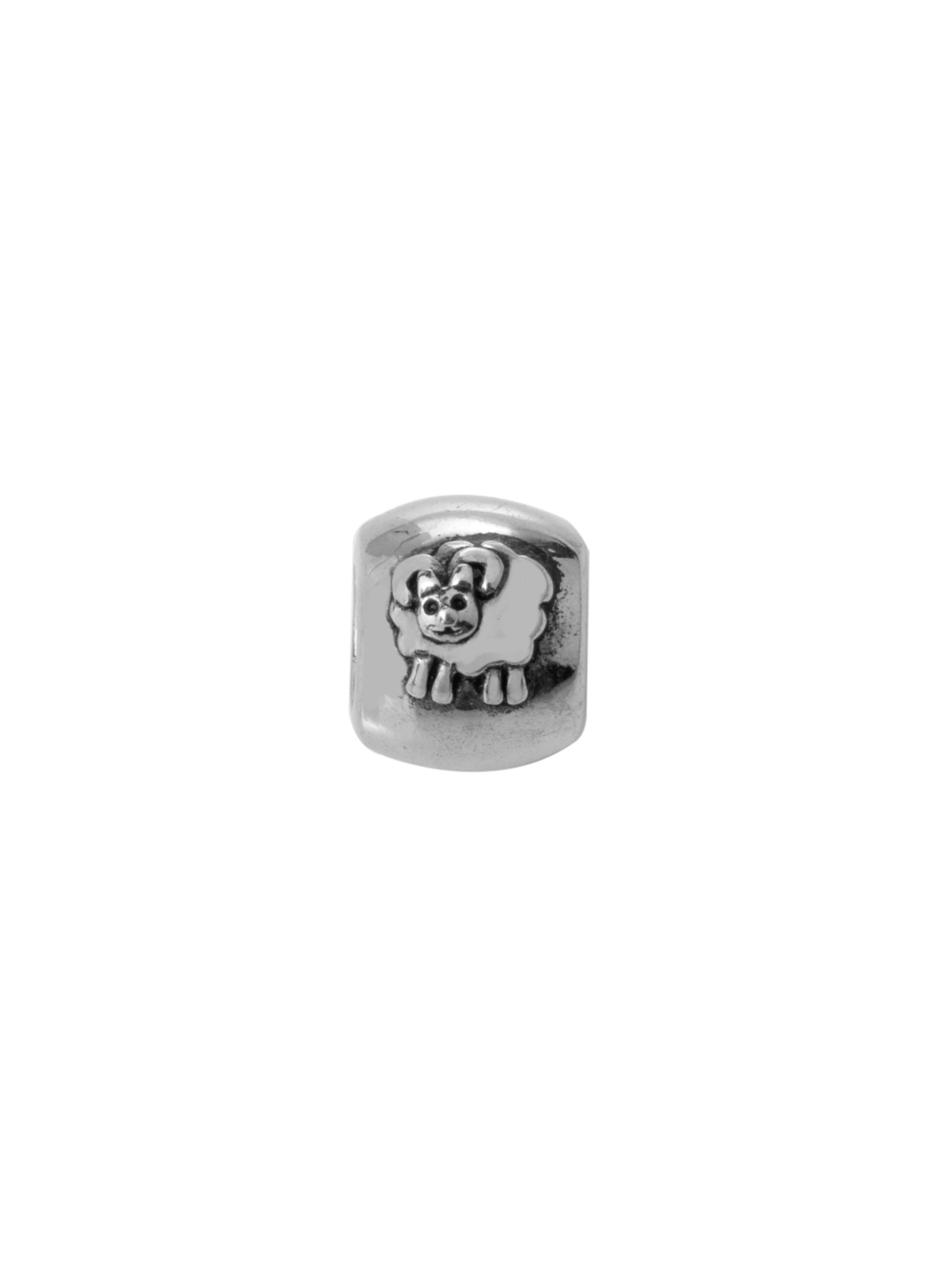 Morellato Jewels - Γυναικείο Charm MORELLATO