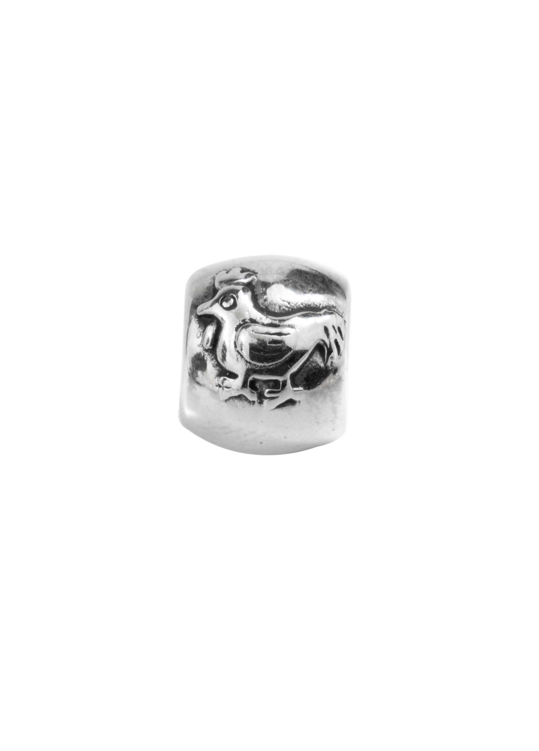 Morellato Jewels - Γυναικείο Charm MORELLATO