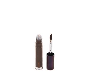 Beauty Clearance - Lipgloss MAC SOFT SHELL