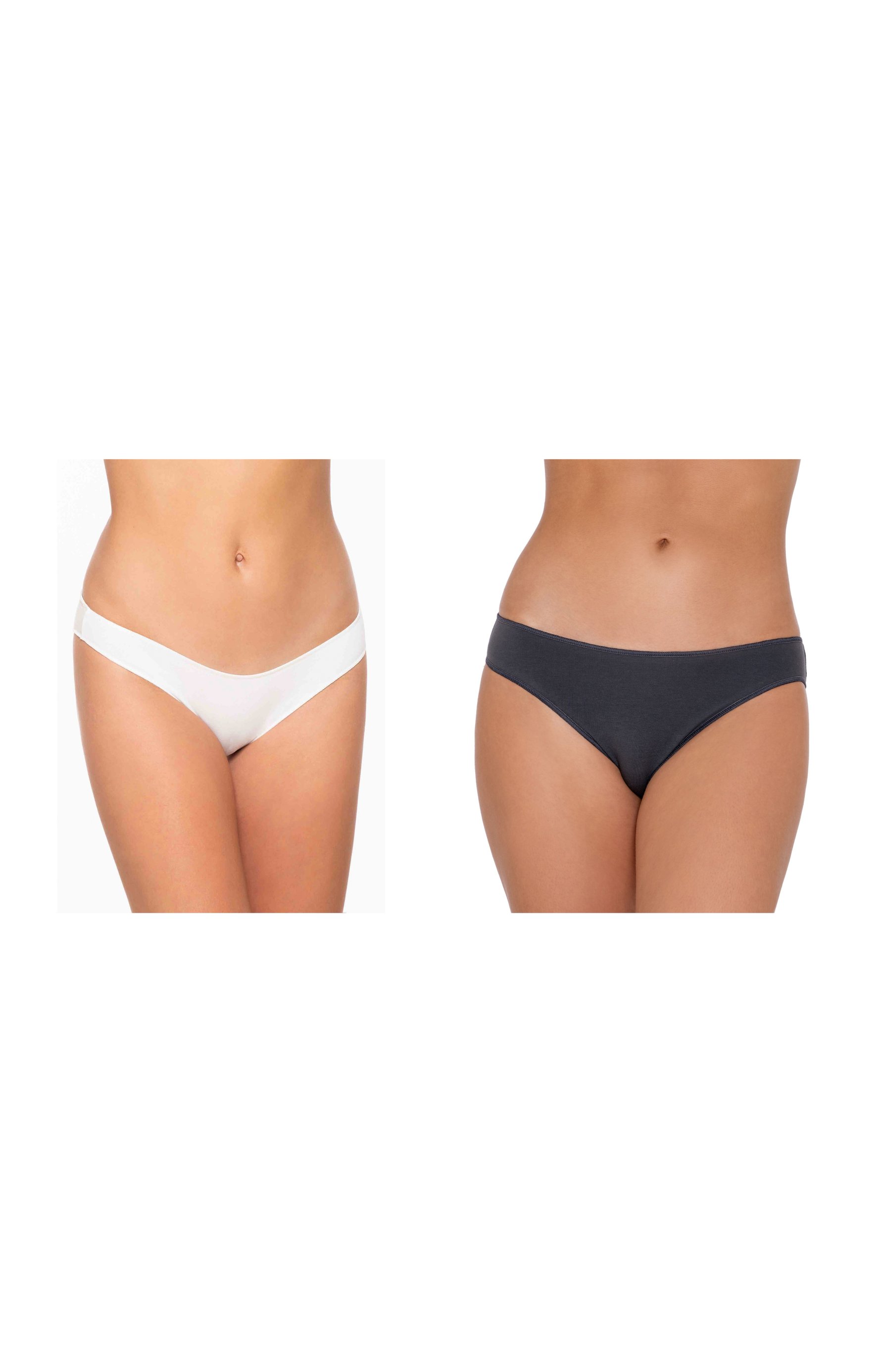 Lady M Underwear Lady M Underwear - Γυναικείο Σετ Brazil 2 τμχ LADY M