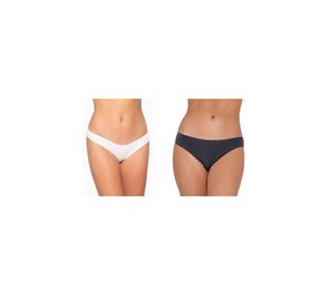 Lady M Underwear - Γυναικείο Σετ Brazil 2 τμχ LADY M Lady M Underwear