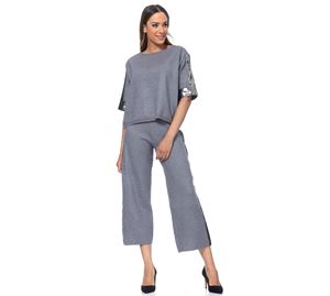 Stylish Clearance - Γυναικείο Σετ TANTRA