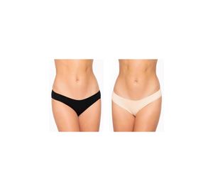 Lady M Underwear - Γυναικείο Σετ Brazil 2 τμχ LADY M Lady M Underwear