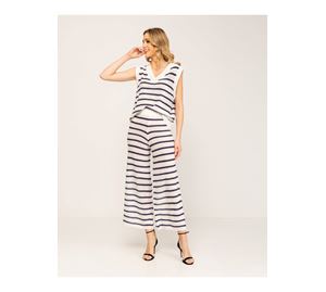 Tantra Clearance - Γυναικείο Σετ TANTRA