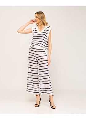 Γυναικείο Σετ TANTRA