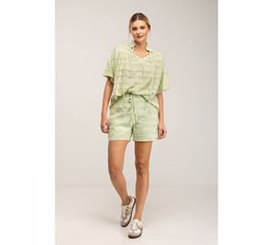 Tantra Clearance - Γυναικείο Σετ TANTRA Tantra Clearance