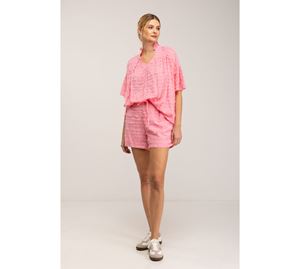 Tantra Clearance - Γυναικείο Σετ TANTRA Tantra Clearance