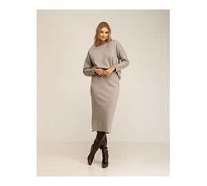 Tantra Clearance - Γυναικείο Πουλόβερ TANTRA Tantra Clearance