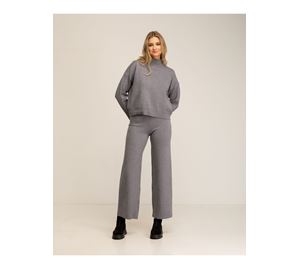 Tantra Clearance - Γυναικείο Πουλόβερ TANTRA Tantra Clearance