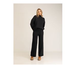 Tantra Clearance - Γυναικείο Πουλόβερ TANTRA Tantra Clearance