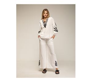 Tantra Clearance - Γυναικείο Σετ TANTRA Tantra Clearance