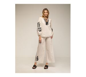 Tantra Clearance - Γυναικείο Σετ TANTRA Tantra Clearance