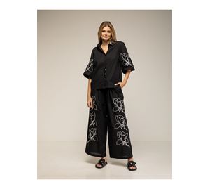 Tantra Clearance - Γυναικείο Σετ TANTRA Tantra Clearance