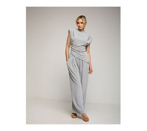 Tantra Spring Summer Collection Tantra Spring Summer Collection - Γυναικείο Σετ TANTRA