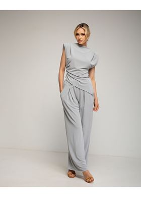 Γυναικείο Σετ TANTRA