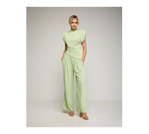 Tantra Spring Summer Collection Tantra Spring Summer Collection - Γυναικείο Σετ TANTRA