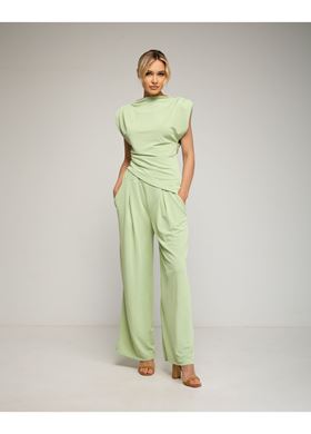 Γυναικείο Σετ TANTRA