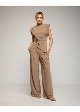 Γυναικείο Σετ TANTRA