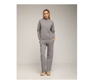 Tantra Blouses & Pants - Γυναικείο Σετ TANTRA Tantra Blouses & Pants