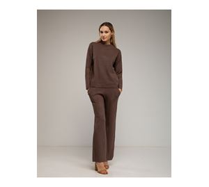 Tantra Blouses & Pants - Γυναικείο Σετ TANTRA Tantra Blouses & Pants