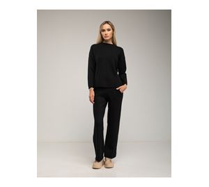 Tantra Blouses & Pants - Γυναικείο Σετ TANTRA Tantra Blouses & Pants