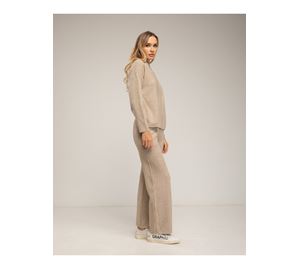 Tantra Blouses & Pants - Γυναικείο Σετ TANTRA Tantra Blouses & Pants