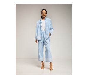 Tantra Spring Summer Collection - Γυναικείο Σετ TANTRA