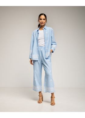 Γυναικείο Σετ TANTRA