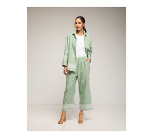 Tantra Spring Summer Collection - Γυναικείο Σετ TANTRA