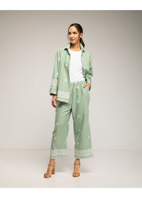 Γυναικείο Σετ TANTRA