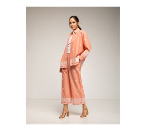 Tantra Spring Summer Collection - Γυναικείο Σετ TANTRA