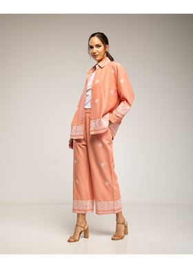 Γυναικείο Σετ TANTRA