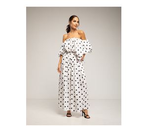 Tantra Spring Summer Collection - Γυναικείο Σετ TANTRA