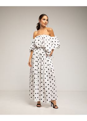 Γυναικείο Σετ TANTRA