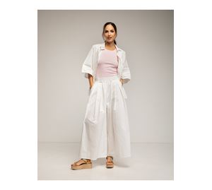 Tantra Spring Summer Collection - Γυναικείο Σετ TANTRA