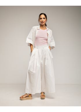 Γυναικείο Σετ TANTRA