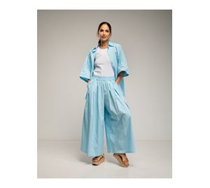 Tantra Spring Summer Collection - Γυναικείο Σετ TANTRA