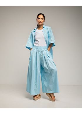 Γυναικείο Σετ TANTRA