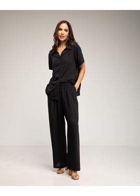 Γυναικείο Σετ TANTRA