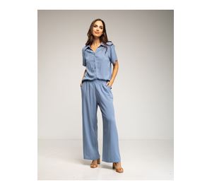 Tantra Spring Summer Collection - Γυναικείο Σετ TANTRA