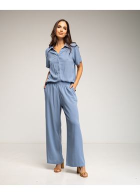 Γυναικείο Σετ TANTRA